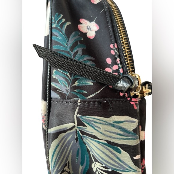 Kate Spade backpack - Picture 4 of 8